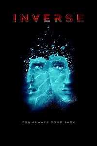 Inverse (2014) - Movie