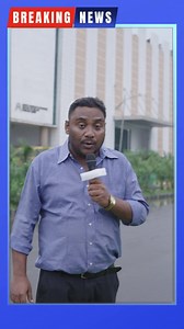 This international school has it all, send this video to someone whose kid needs quality education. 🌟 World Class Education 🤖 Robotics Center 👩🏻‍💻 Coding Lab 🔭 Astronomy Bab 🏅 Sports Infra 🌳 The best Campus Environment | Orchids The International School