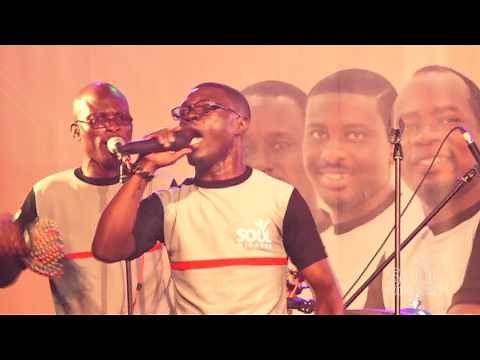 Soul Winners - Heowe