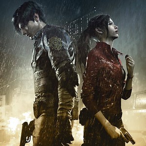 805K views · 598 reactions | These are the 4 biggest changes to Resident Evil 2. #sponsored | IGN | Facebook