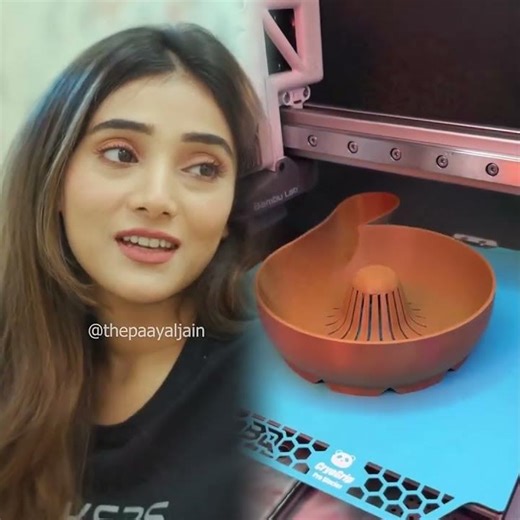 Bride Before Marriage Girls Before Wedding Shadi Se Phle Indian Mom Maa Vs Beti New Damad