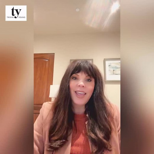 AI is changing real estate, are you on its radar?#sonomacountyrealestate #smartsellertips #digitalmarketingtips #compassagaent | Trisha Young Real Estate