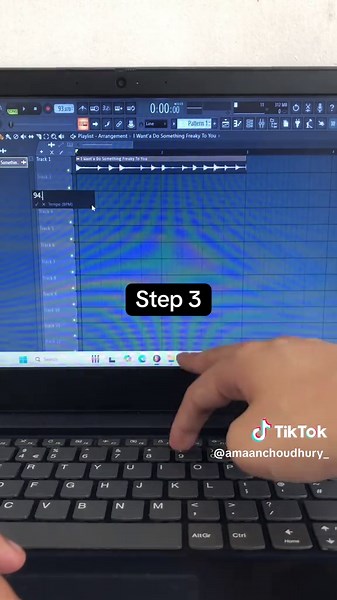 Recrea el Sample de Dr. Dre en FL Studio 24
