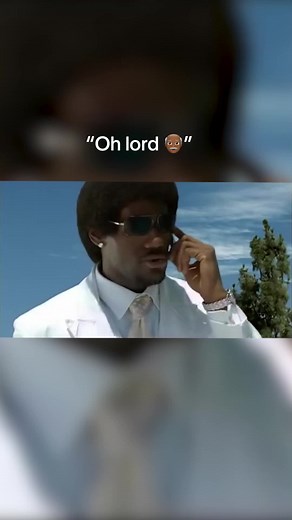 Did you know this was LeBron James? 😂 #NBA #lebronjames #ohlord | oh lord