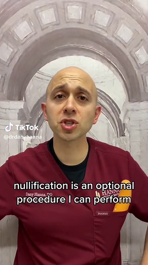 Nullification#transgender #nonbinary #lgbtq #fyp #lgbt #texas #surgery | dyspraxia in women