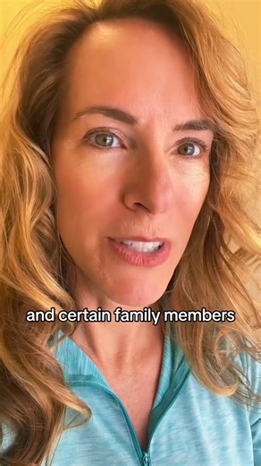 2.4K views | TRICARE is for Military retirees and spouses. If you don’t enroll in medicare part B your TRICARE for Life will terminate | The Medicare Family | Facebook