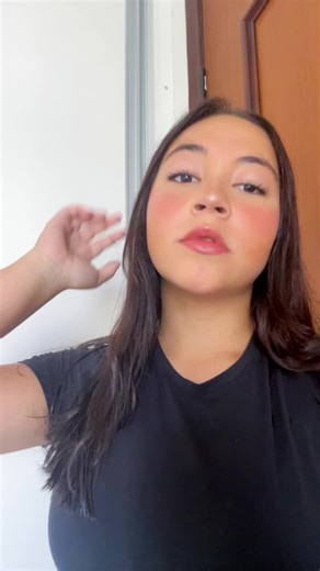 Os vídeos de secret.jap (@secret.jap) com som original - κує.