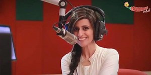 10K views · 190 reactions | Have you been lucky enough to find love during festivities? Mirchi Rochie has some great stories to share with you! #MirchiRJs #Festivals #Love #Celebration | Mirchi Plus | Facebook