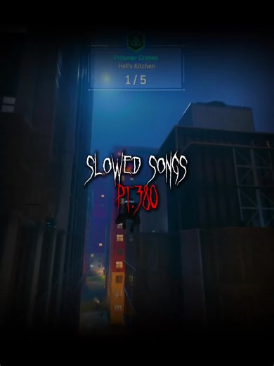 Crazy Frog Remix: A Unique Audio Experience