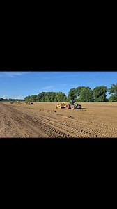 Subdivision Development. #DLL #diggingyourdreams #dirtpimps #civilconstruction www.dllcivil.com | Duhon's Land Leveling LLC.