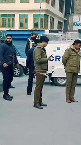 10K views · 143 reactions | Do you still see minors driving anywhere? | Aawaz e kashmir | Facebook