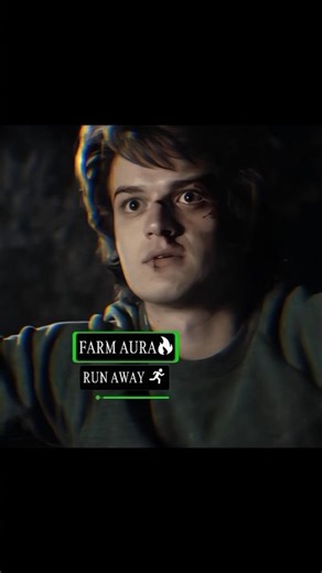 Steve aura farming movement 🔥 | Option effect tutorial🔗 #tutorial #capcut #steveharrington #viral