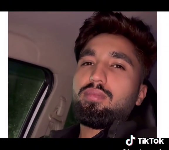 Sendeep Fam: Connecting Hearts and Shared Feelings