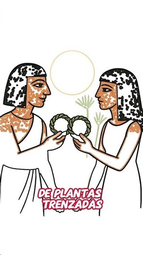 El Origen del Anillo de Boda y Por Qué Va en Ese Dedo