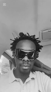 Mun G is finally ready to drop “Engonga Dance” featuring Vampino. | Baboon Forest Entertainment