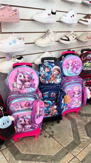 Videos de París fashions (@parisfashionspjc) con “sonido original - París fashions”