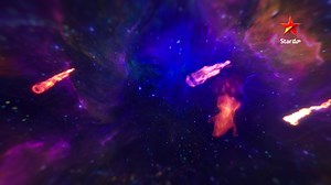 565K views · 14K reactions | Key to success! Who’s grabbing the win in this ultimate task? ️ Watch #BiggBossTelugu9 Mon–Fri 10:00 PM, Sat & Sun 9 PM on #StarMaa & stream 24/7 on #JioHotstar #BiggBossTelugu9 #StreamingNow #StarMaaPromo | Star Maa | Facebook