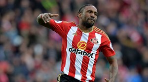 Sunderland 0-0 Burnley: Black Cats fail to score again in goalless draw