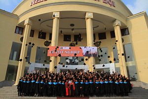 Các cơ sở đào tạo CNTT của FPT ra đời như thế nào