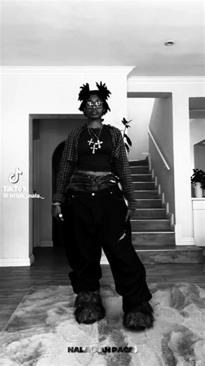 make it look sexy #sega#fyppppppppppppppppppppppp #welovnala #nala #blowthisup