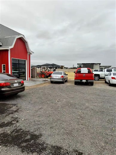 Luis Sosa on Reels | Facebook