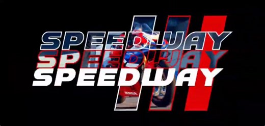 3.7K views · 18 reactions | NEW HONDA GOLDWING READY FOR COLLECTIONS...