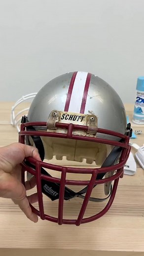 5.2K views · 366 reactions | Paint job approved #sleefs | Sleefs.com | Facebook