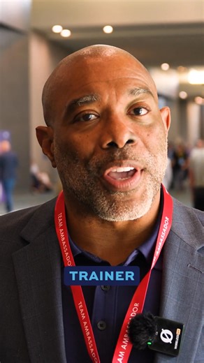 18K views · 229 reactions | Let 2025 be the year you live out your purpose of helping others grow as leaders. Join the #1 leadership development coaching, speaking, and teaching community worldwide when you join the Maxwell Leadership Certified Team: https://hubs.li/Q02zLjw10 | Maxwell Leadership | Facebook