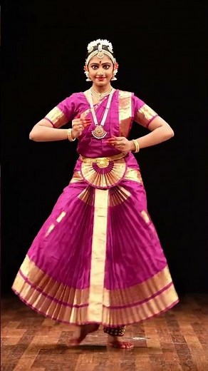 Kathak traditional dance steps #culture #dance #traditinal #viral #trending #india #katha #kathak