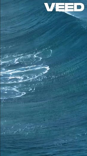 The World's Biggest Ocean 🌊