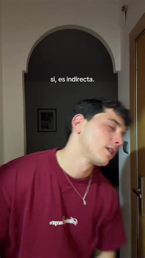 ig_fernando_moreira | you make me un poco loco