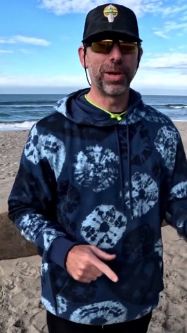 How do I know if a girl is pretty? - Ask A Blind Guy