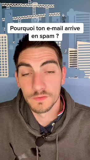 All About Spam: Tips to Avoid Spamming and Email Etiquette