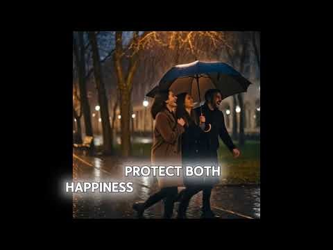 PERMA in 2 Minutes: 5 Science‑Based Steps to a Happier Life