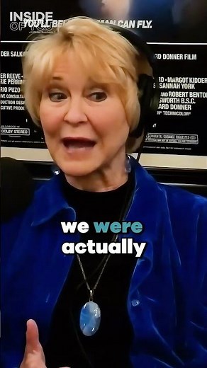 💙 Dee Williams on @InsideOfYouPodcast #insideofyou