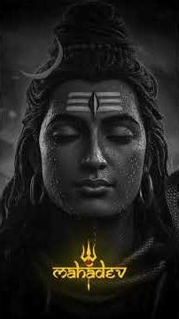 Shiv Tandav Stotram by Shraddha Jain | Mahadev devotion | Superhit like Har Har Shambhu #Shiva #Shiv