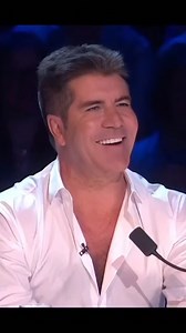 A group of girls named “Ruby Red” stepped onto the Britain’s Got Talent stage, ready to make history… | Interesting Stories