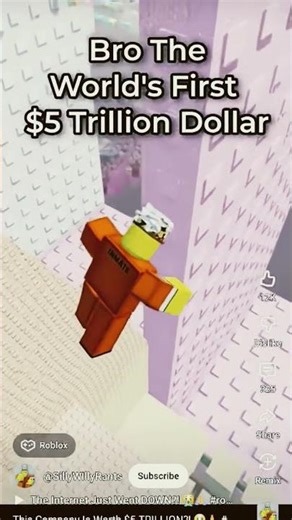 #roblox #ai #obby #gameape