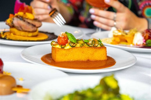 A Foodie’s Guide to 48 Hours in London, Ontario | Ontario Culinary