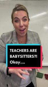 How to Negotiate a Higher Teacher Salary
