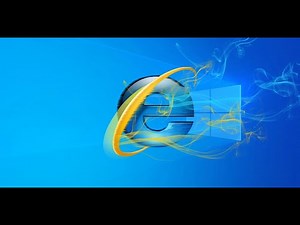 install Internet Explorer on windows 10 64 Bit 32 Bit
