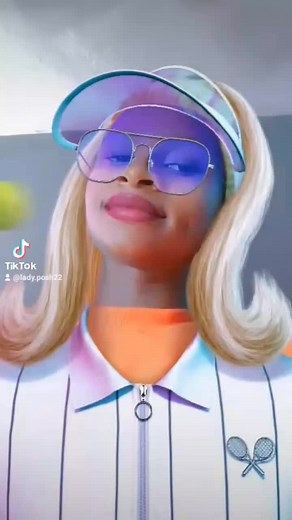 Lady posh (@lady.posh22)’s videos with original sound - user00732178448