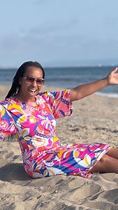 18 reactions | Are you looking for a cute swim dress?? We have several great ones to choose from. IN STOCK. SHIPS FAST.#modestfashion #modest #modestclothing #style #modesty #fashion #onlineshopping #swim #swimsuit #swimdress #beach #pool | Jade Mackenzie Apparel | Facebook