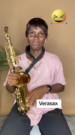 Learn Solfa Notation with Verasax