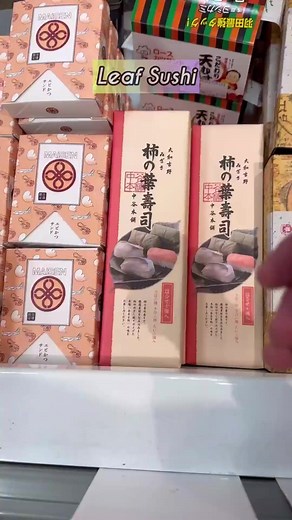 Everything I ate on my flight to Okinawa, Japan (Leaf Sushi, Chicken Katsu, Beef Yakiniku) #hungryfam #tastetest #japanesefood #japanlife #japanthings #japantravel | Hungry OC