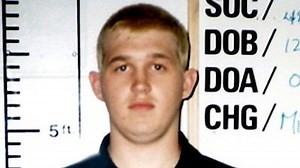 Watch The FBI Files Season 4 Episode 9 - Lost Boys