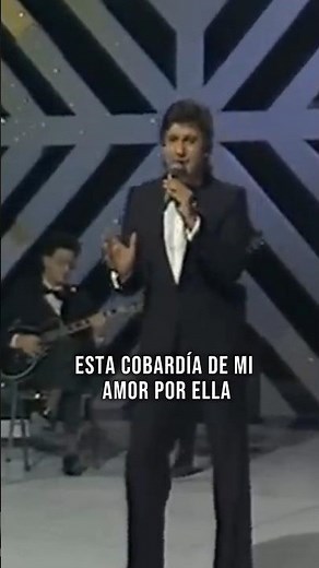 CHIQUETETE - ESTA COBARDÍA #letras #80s #cancionesdelos80 #chiquetete #cancionesespañoles #flamenco