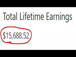 DataAnnotation.Tech - MAXIMIZE your earnings (2025 guide)