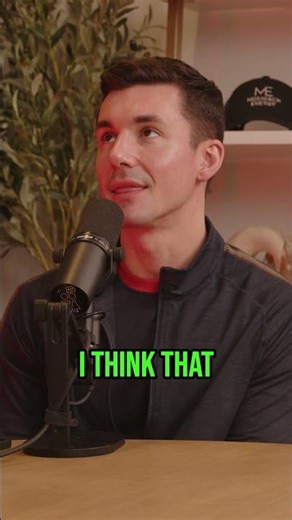 It's difficult being so misunderstood..