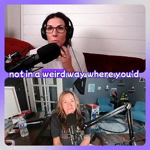 Join us in Hartford CT on October 24th for our live podcast show! Link for tickets in comments! Let’s do this Juggling The Jenkins - Tiffany Jenkins | Meredith Masony